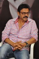 Venkatesh Photo Gallery